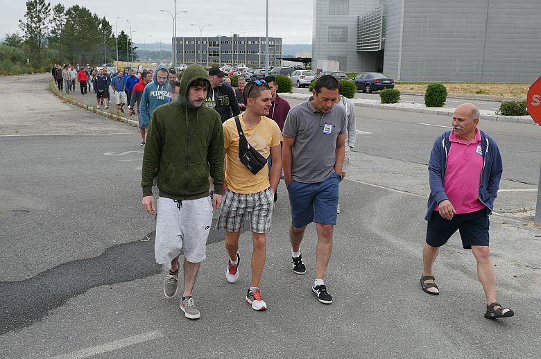 2016 06 29 SegundaXornadaFolgaSiderometalOurense05.jpg